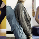 Fitness & Wellness Products Gold Box | Amazon